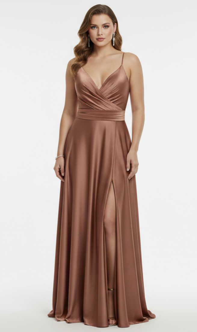 vestido-68114