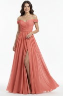 vestido-67482