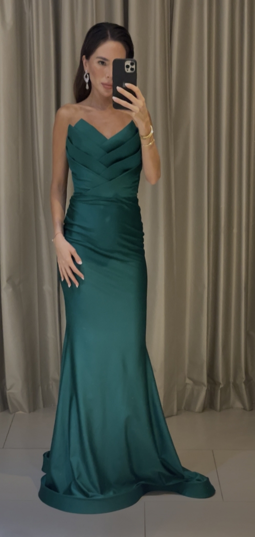 vestido-117385