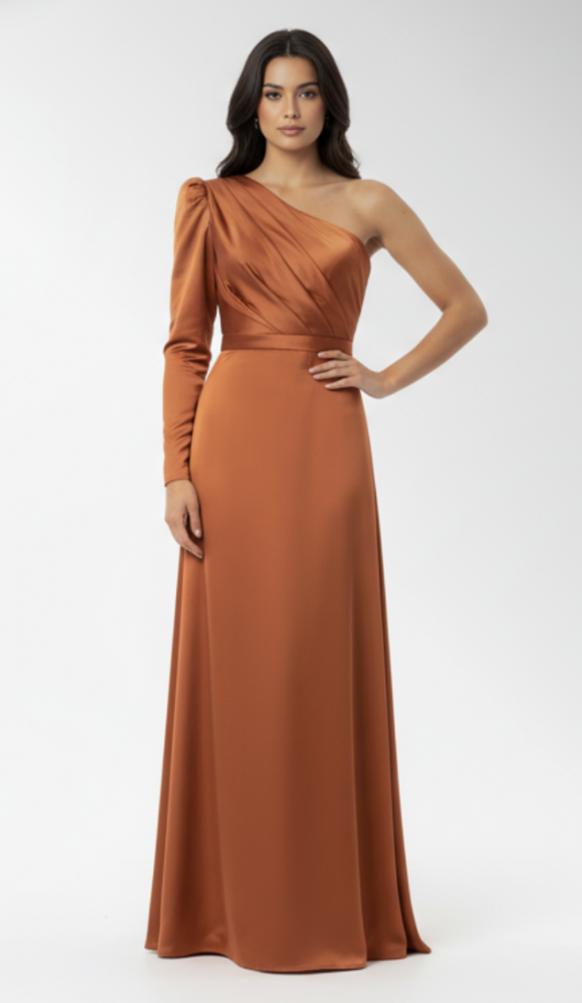 vestido-66826