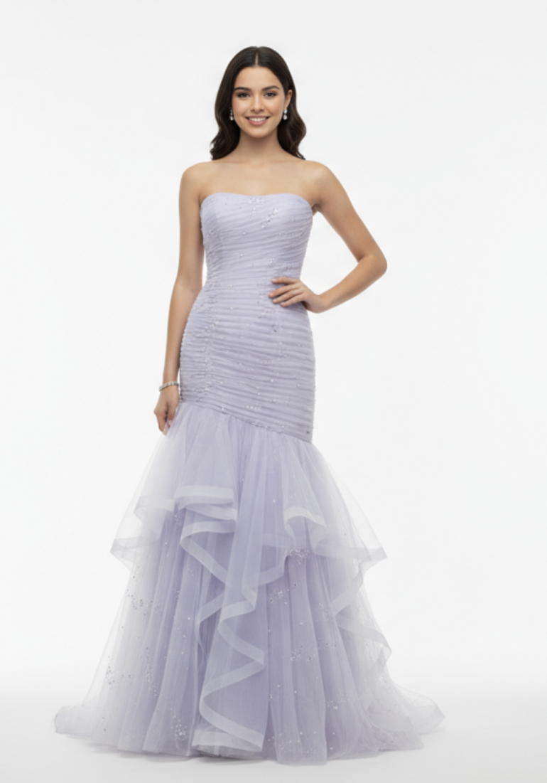 vestido-68425