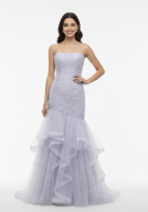 vestido-68425