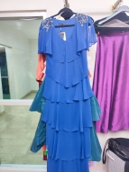 vestido-117414