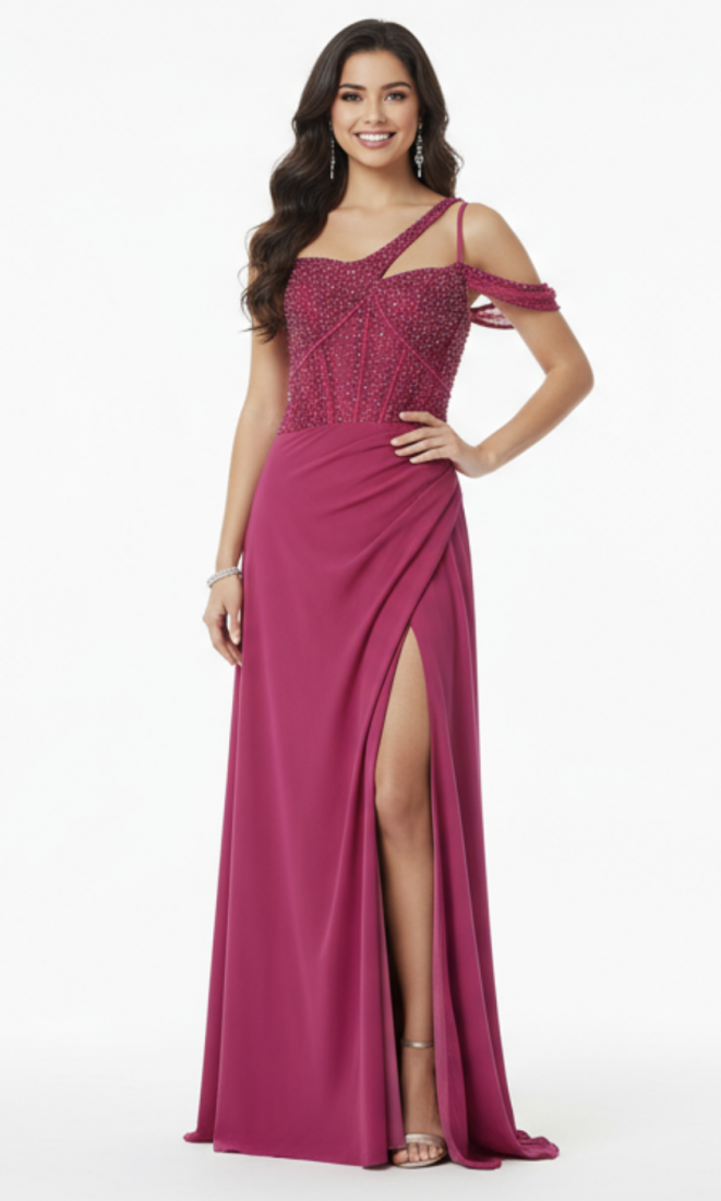 vestido-68713