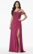 vestido-68713