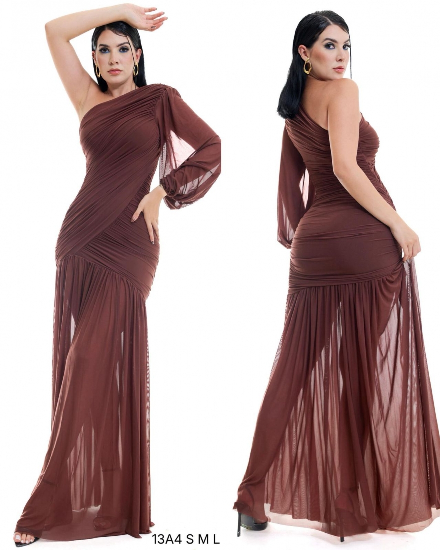 vestido-117432