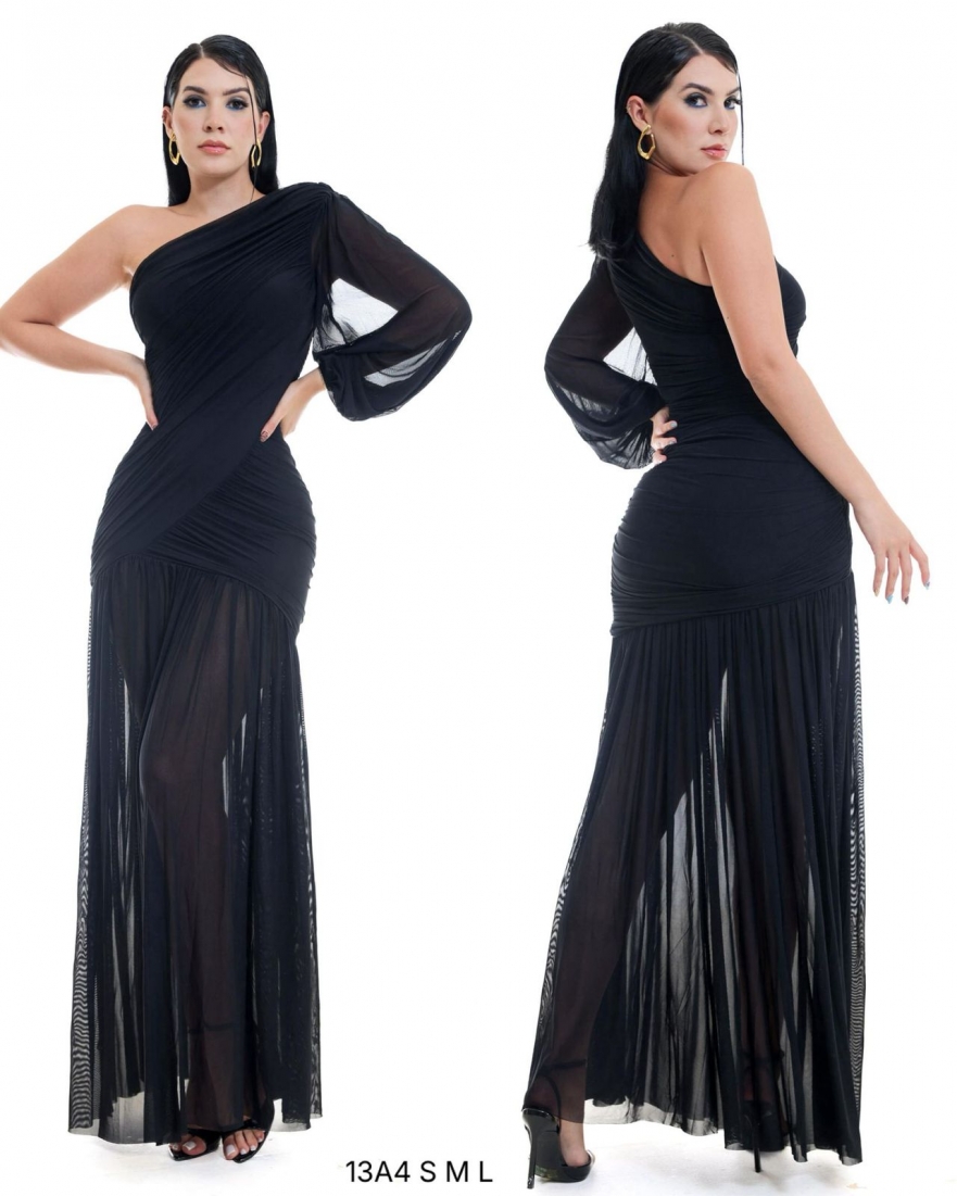 vestido-117433