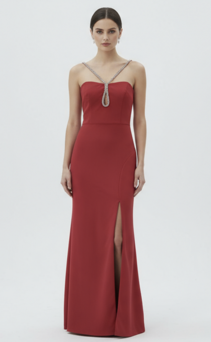 vestido-68741