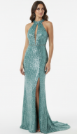 vestido-71422