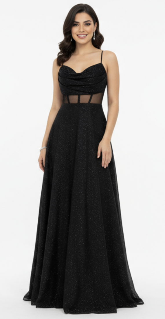 vestido-81353
