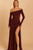 vestido-117458