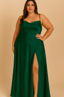 vestido-117460