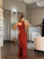 vestido-117597
