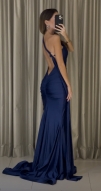 vestido-117731