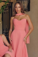 vestido-117738