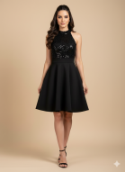 vestido-117748
