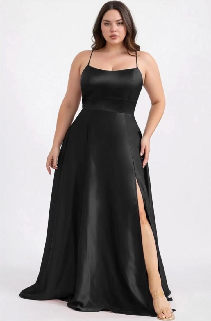 vestido-117755