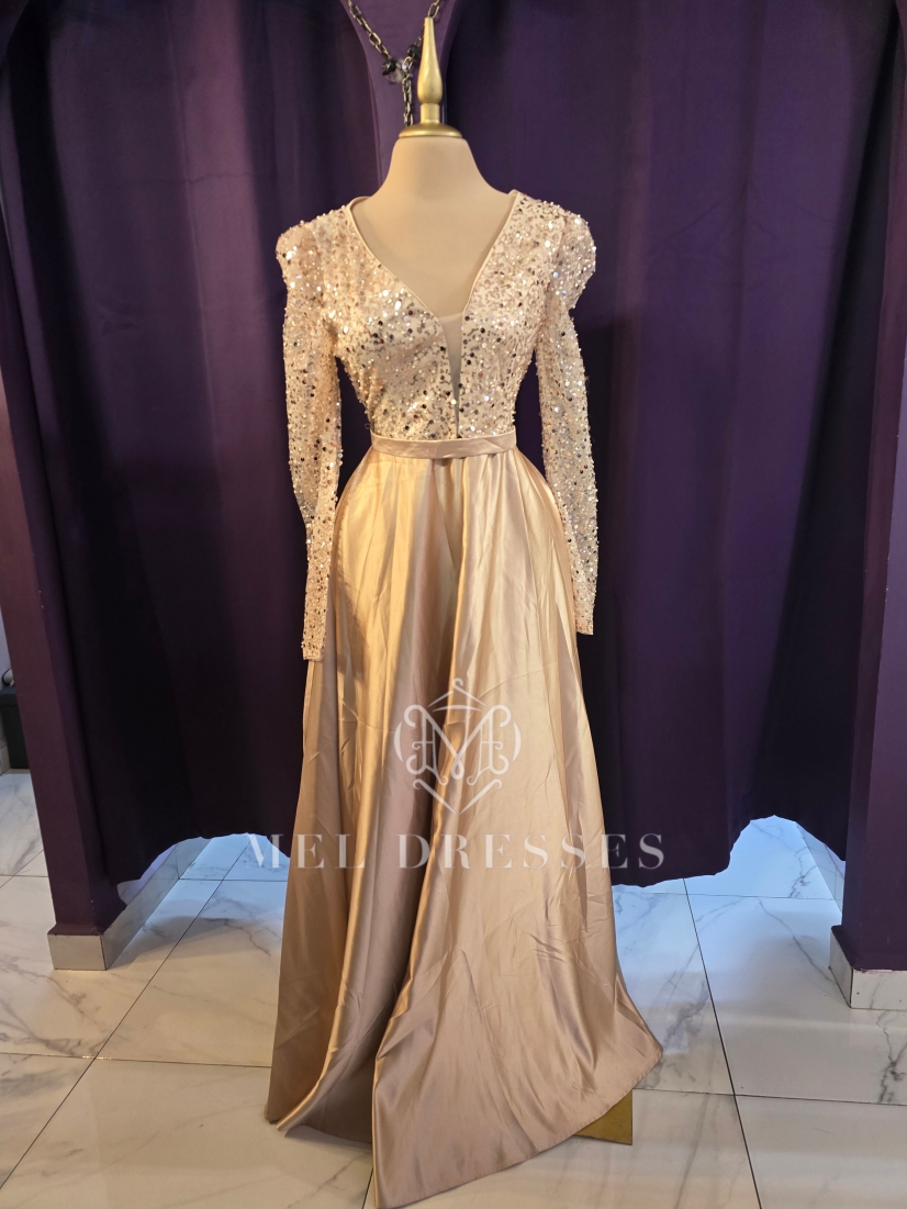 vestido-117775