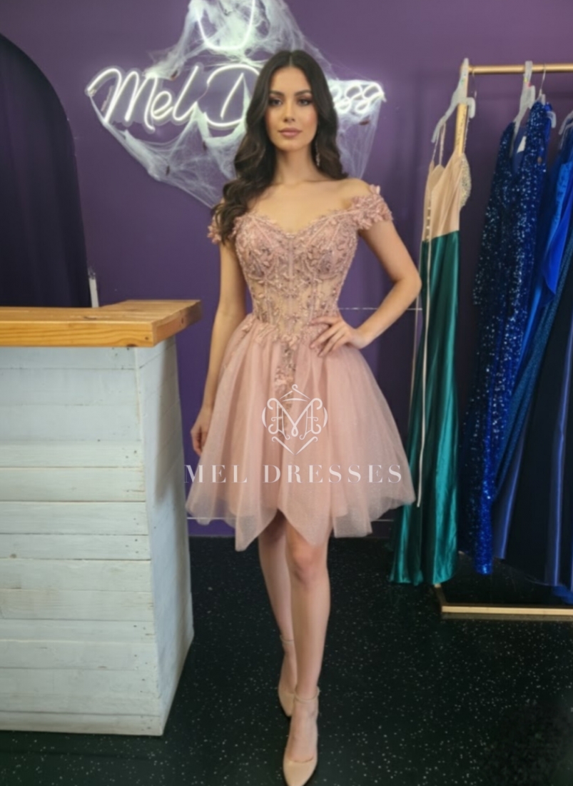 vestido-117777