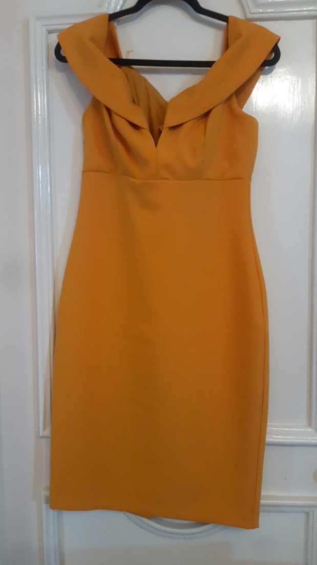 vestido-117823