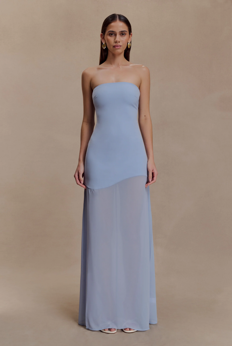 vestido-117858