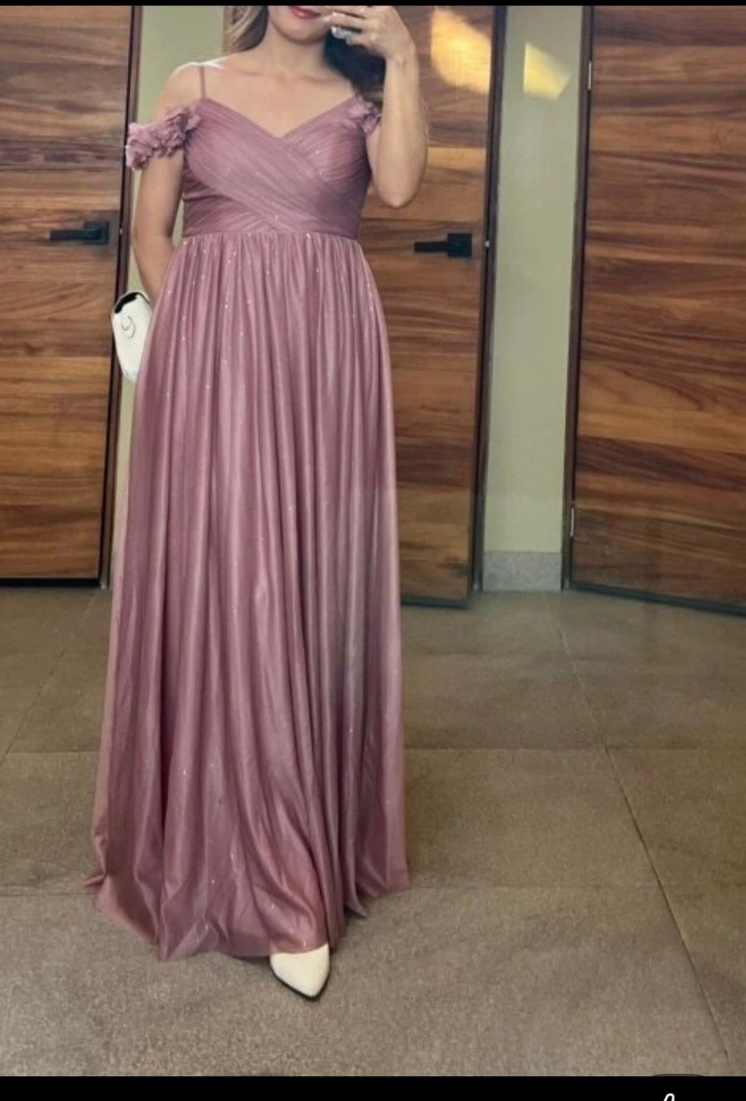 vestido-117870