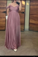 vestido-117870