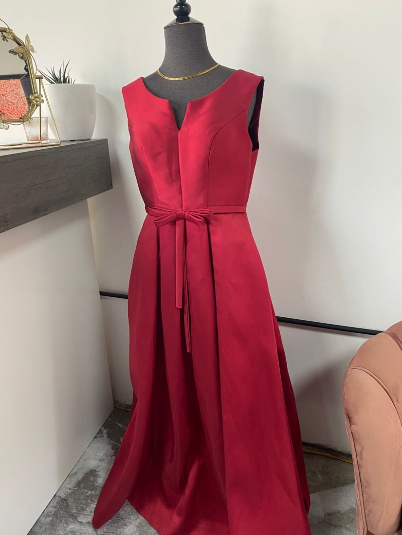 vestido-89824