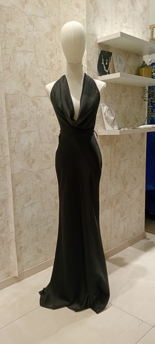 vestido-117883