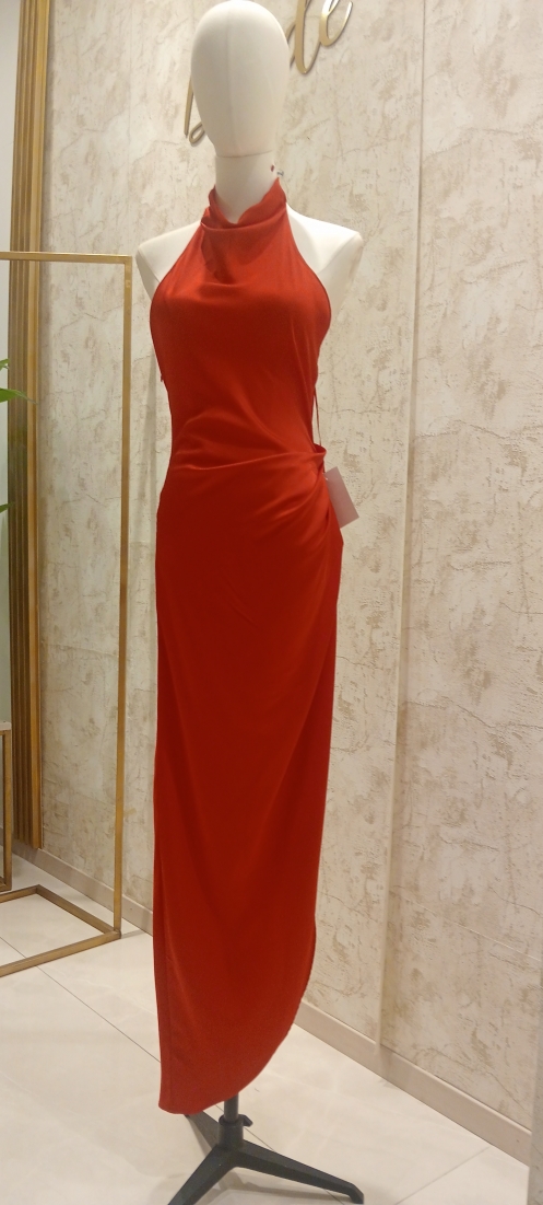vestido-117127