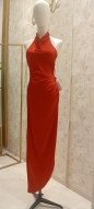 vestido-117127