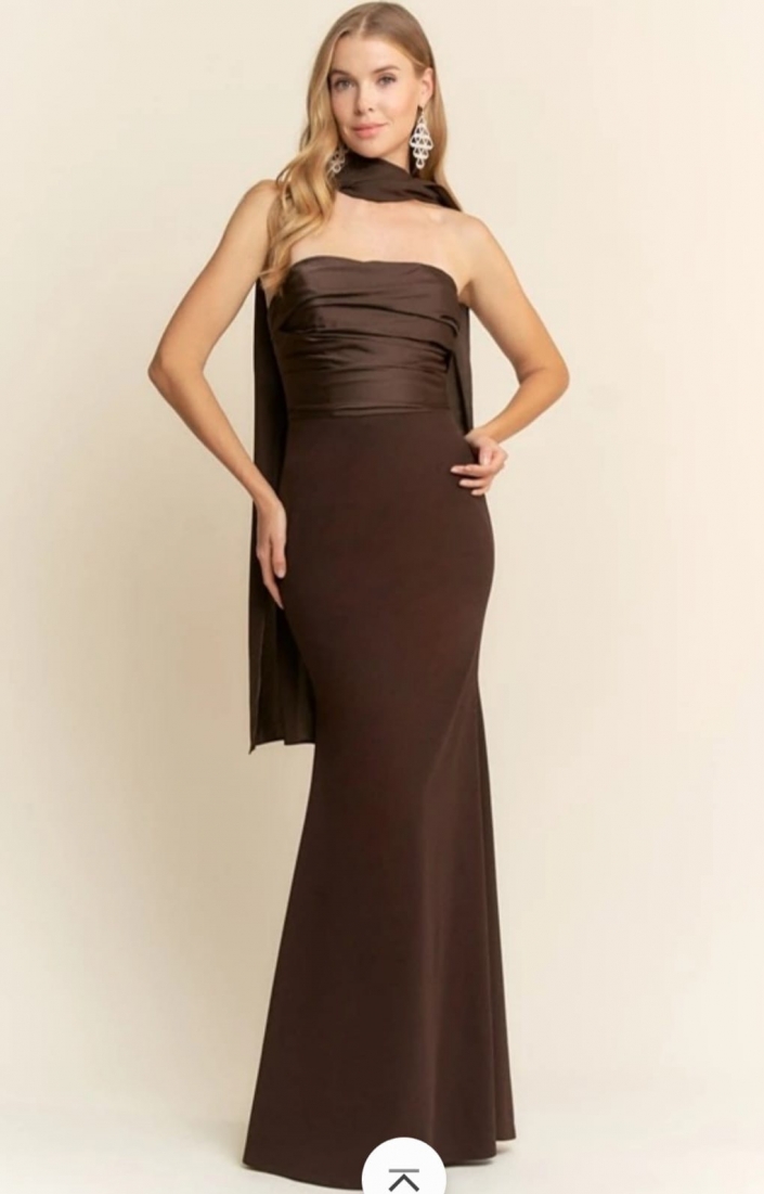 vestido-117891