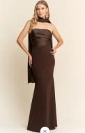 vestido-117891