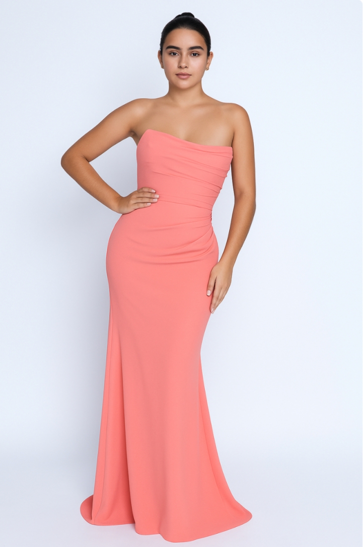 vestido-117894