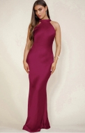 vestido-117895