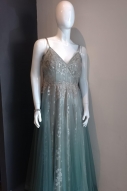 vestido-117962