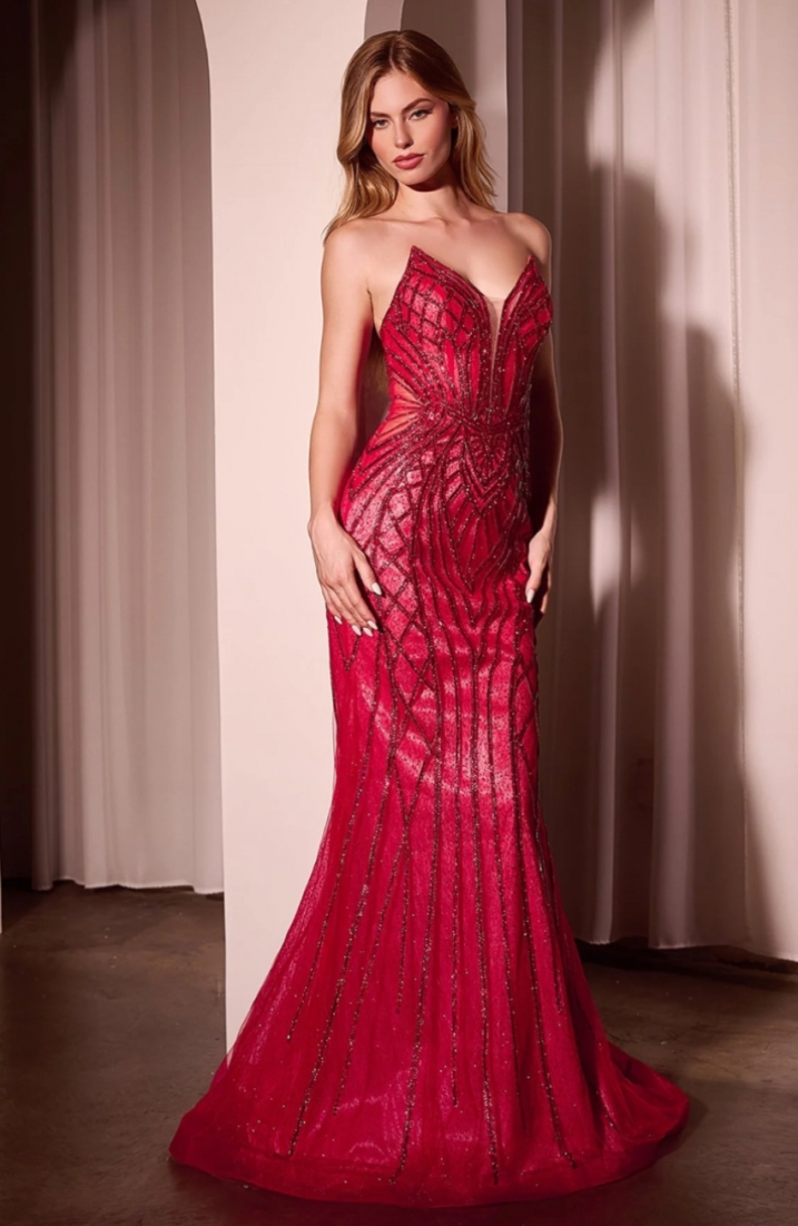vestido-118016