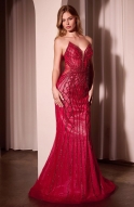 vestido-118016