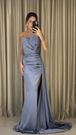vestido-118030