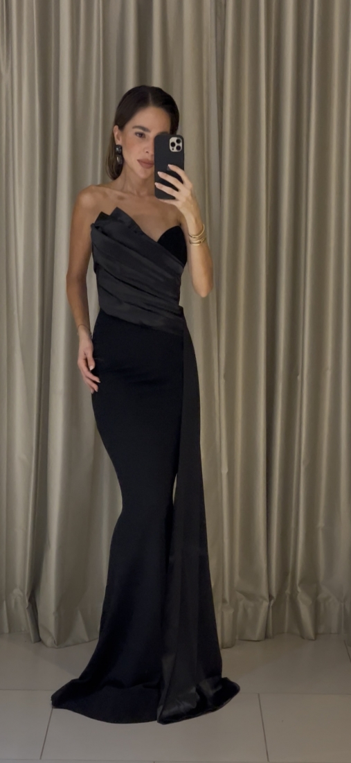 vestido-118034