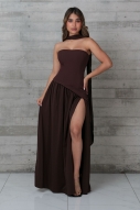 vestido-118051