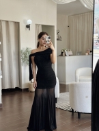 vestido-117271