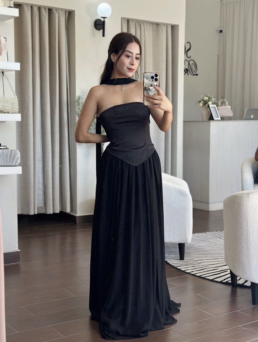 vestido-117270