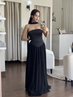 vestido-117270