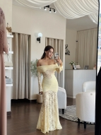 vestido-118079