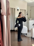 vestido-118080