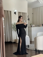 vestido-118083