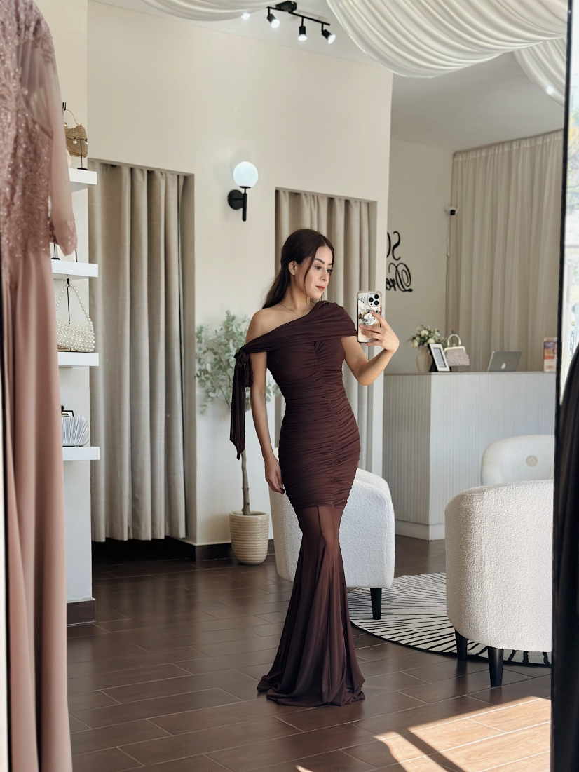 vestido-118084