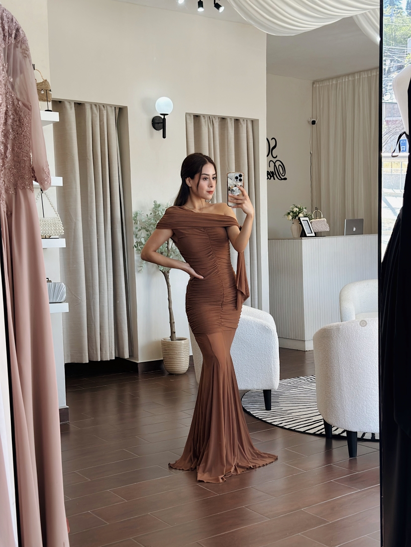 vestido-118085