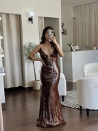 vestido-118086
